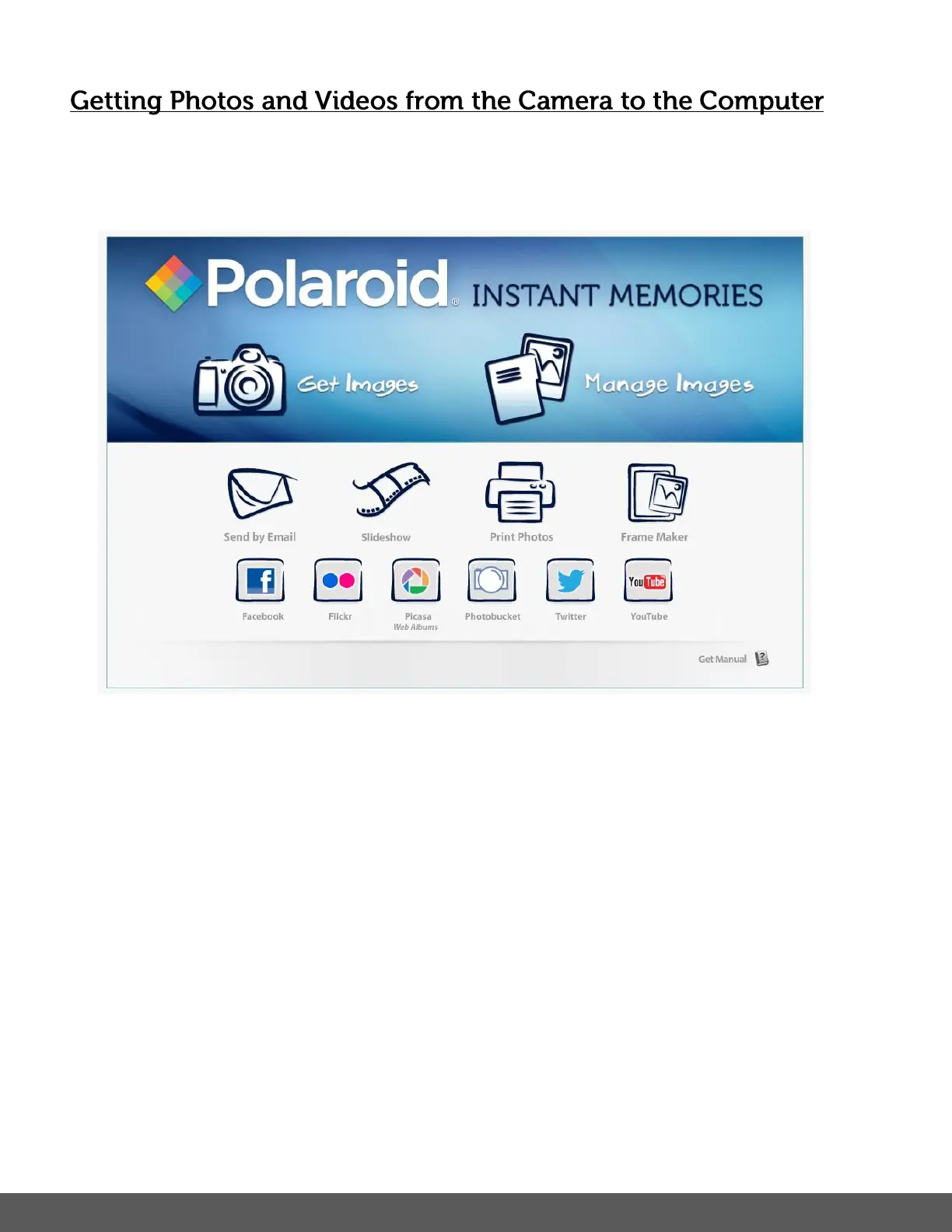 Page #85 background image