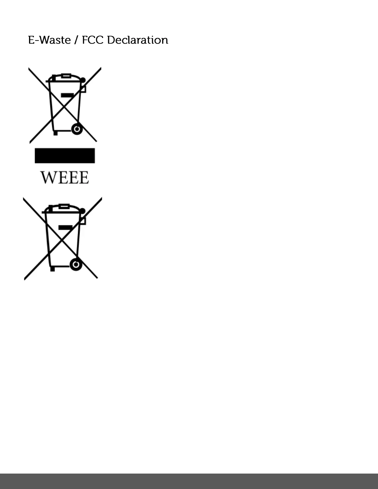 Page #91 background image
