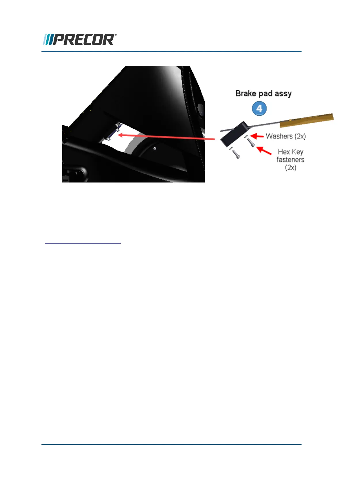 Page #32 background image