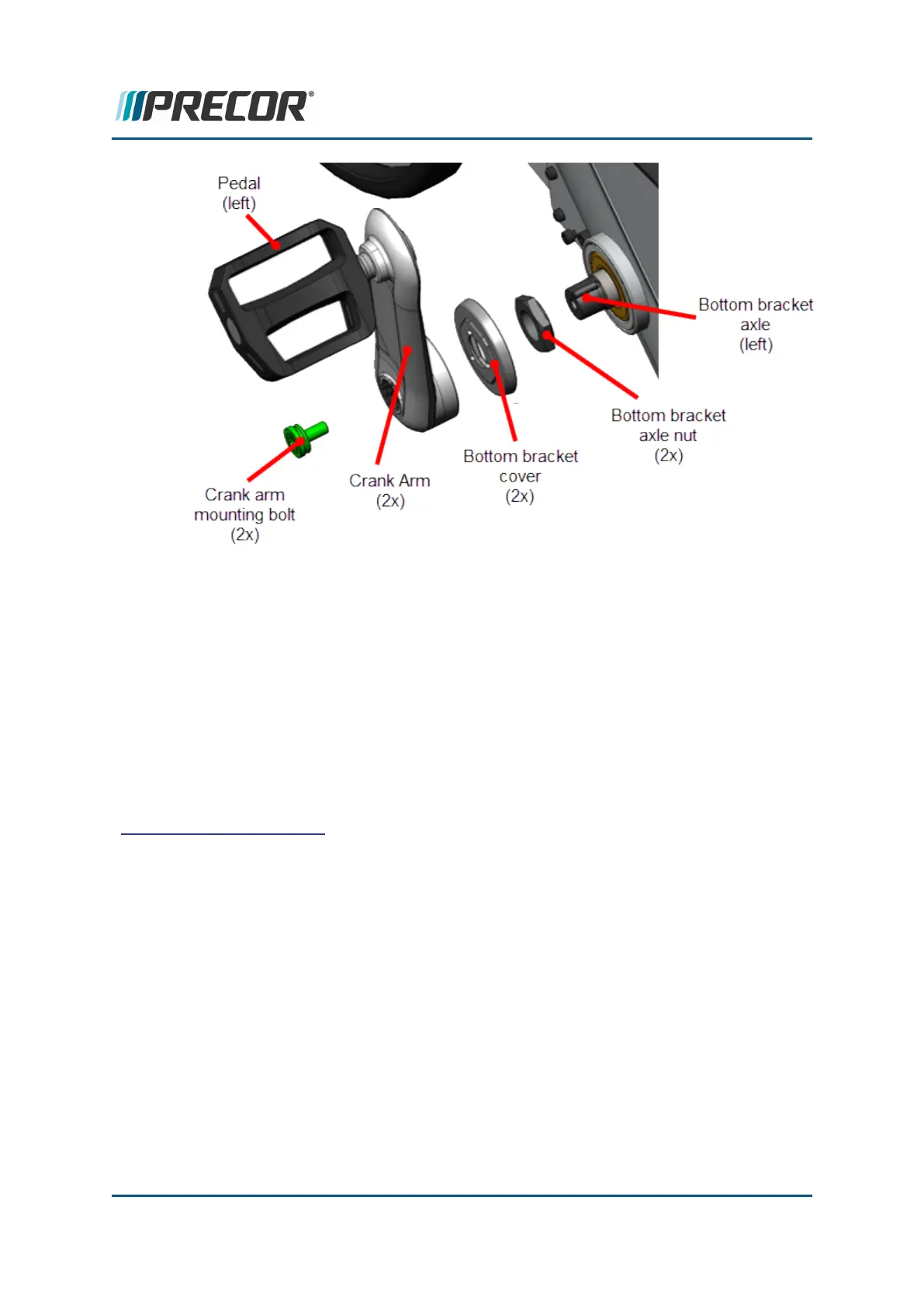 Page #49 background image