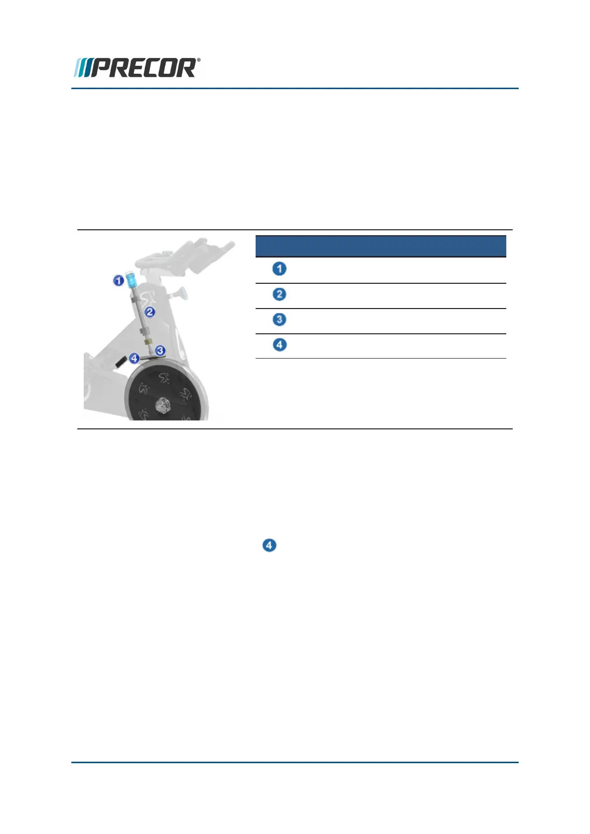 Page #50 background image