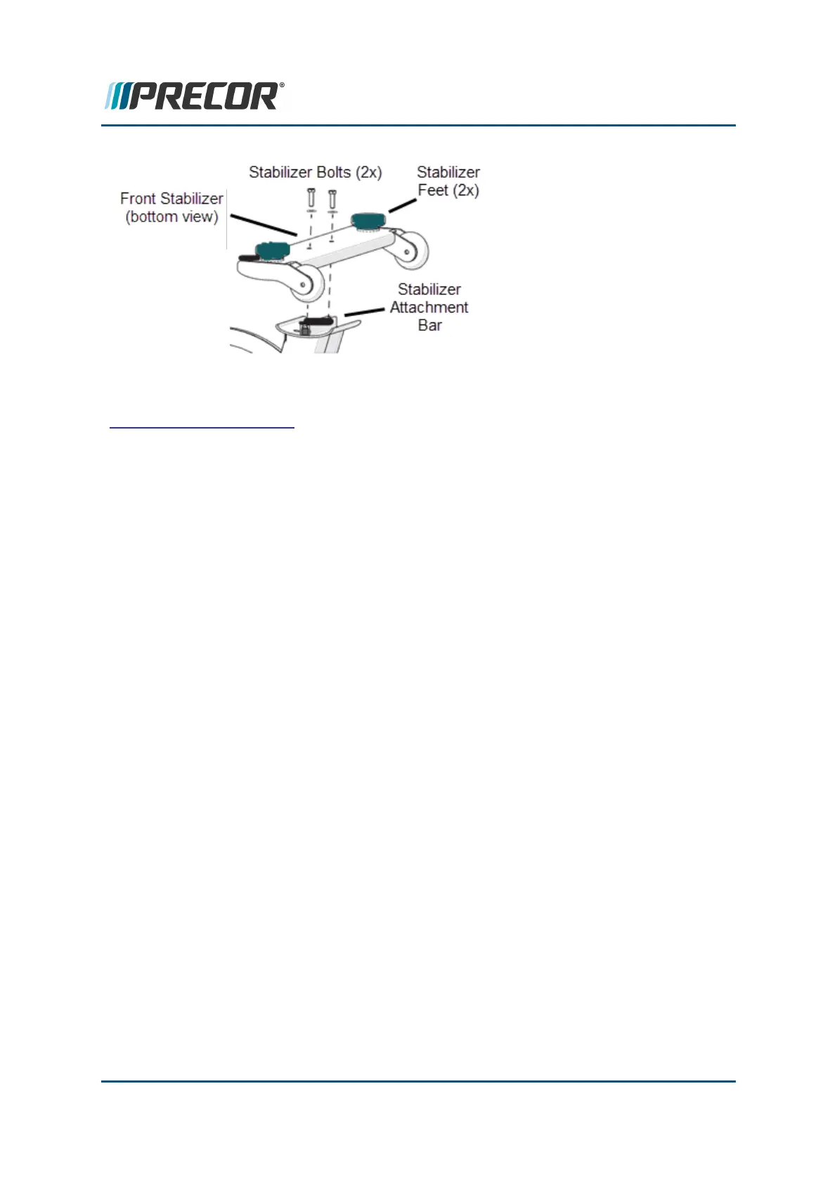 Page #60 background image