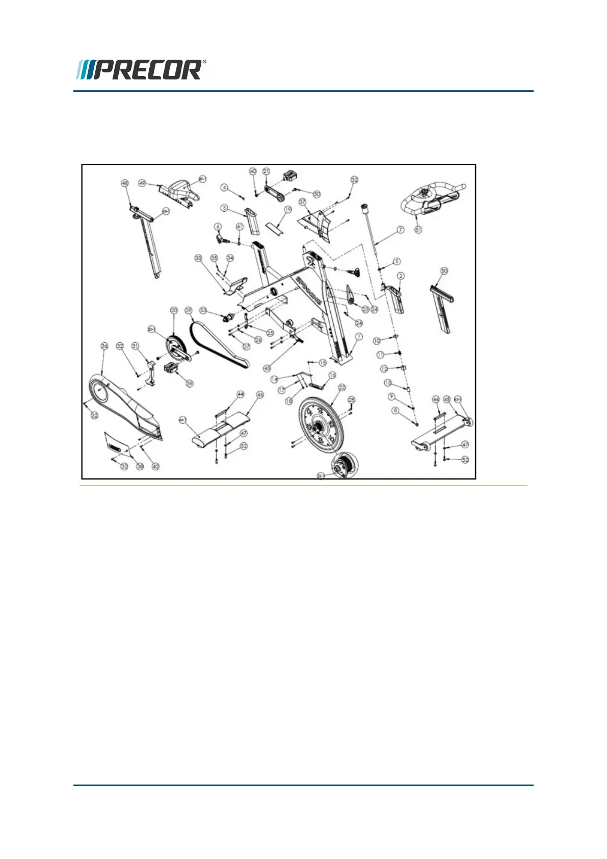 Page #72 background image