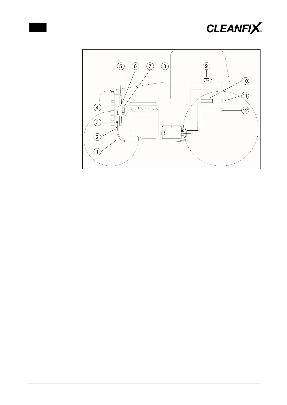 Page #18 background image