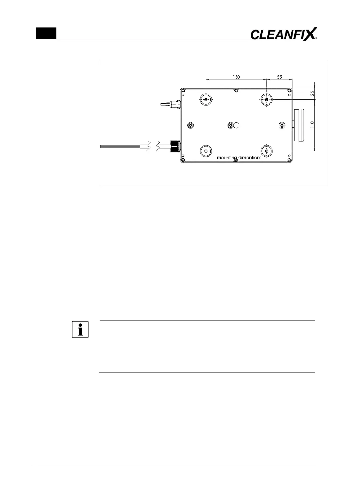 Page #20 background image