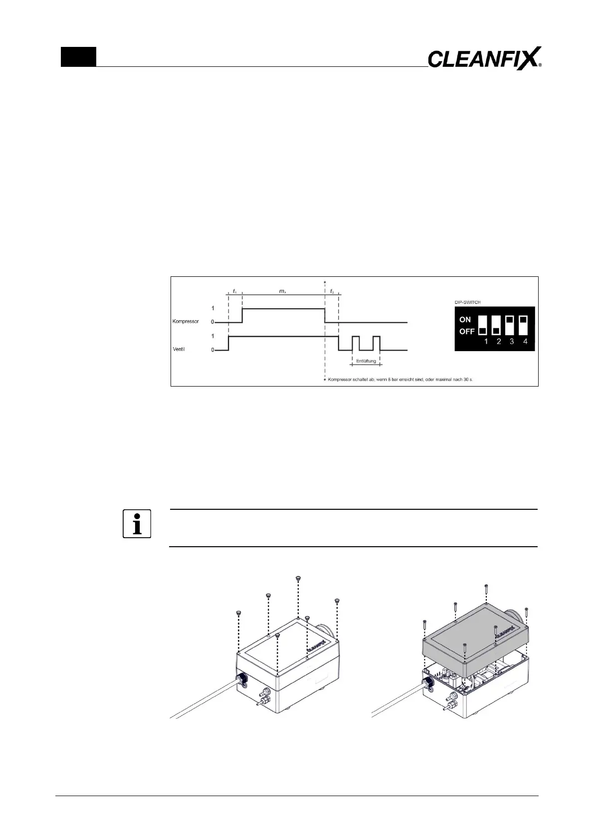 Page #24 background image