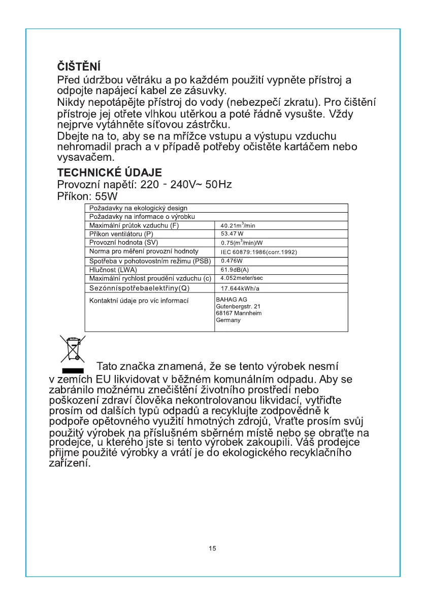 Page #16 background image