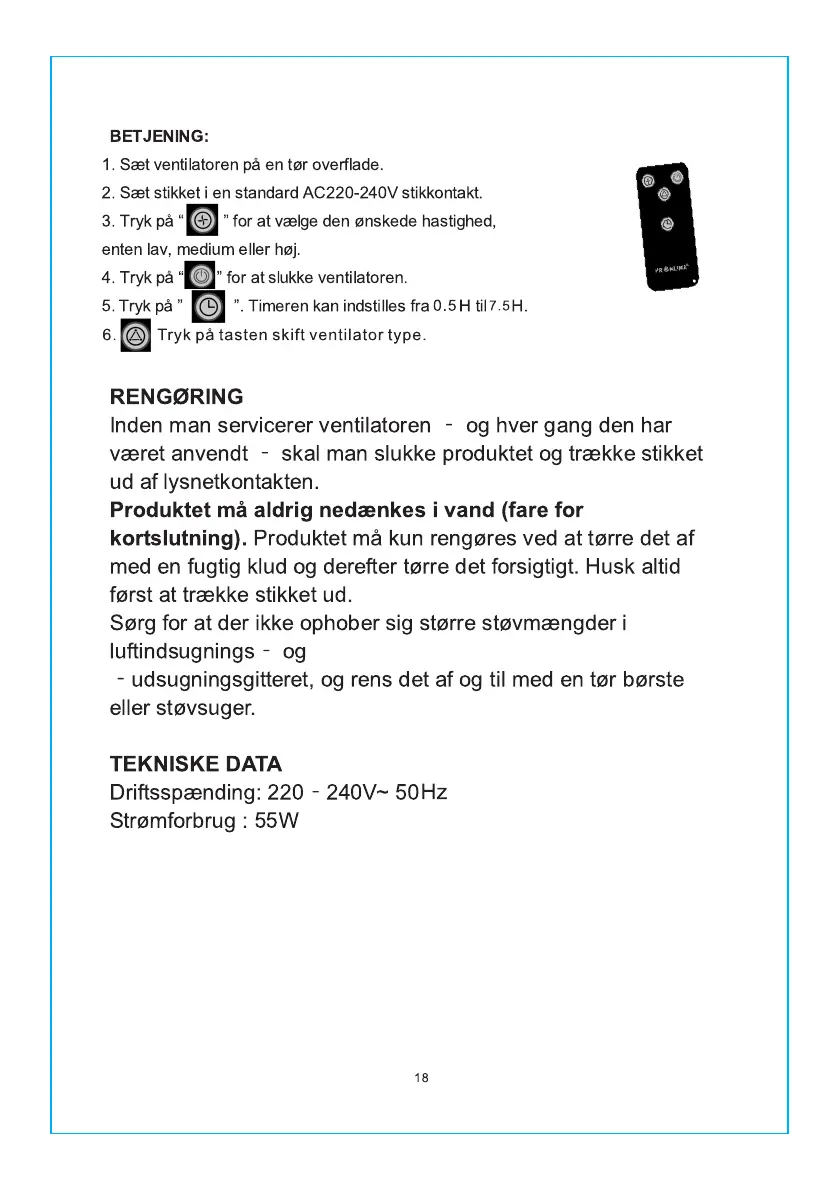 Page #19 background image