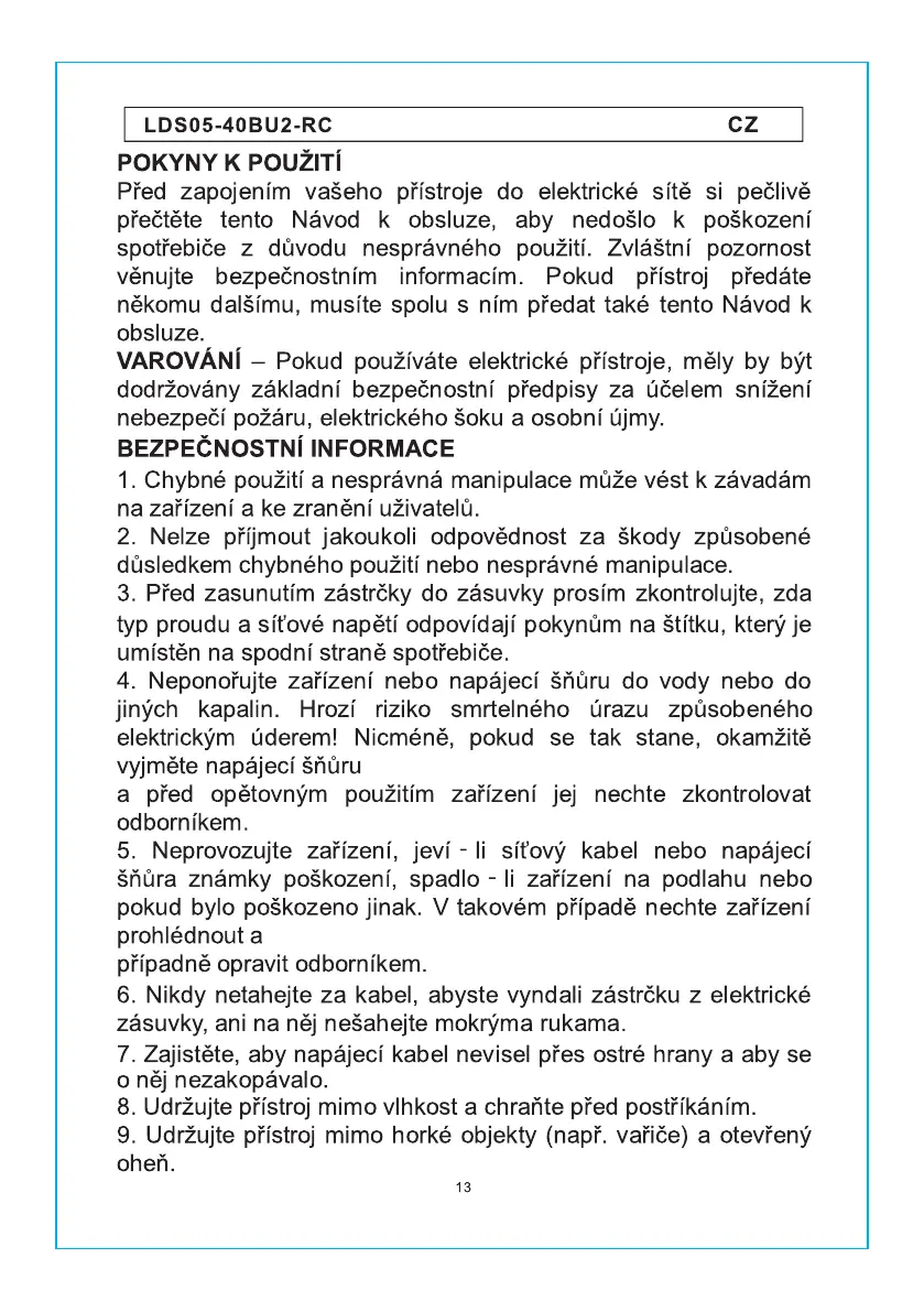 Page #14 background image