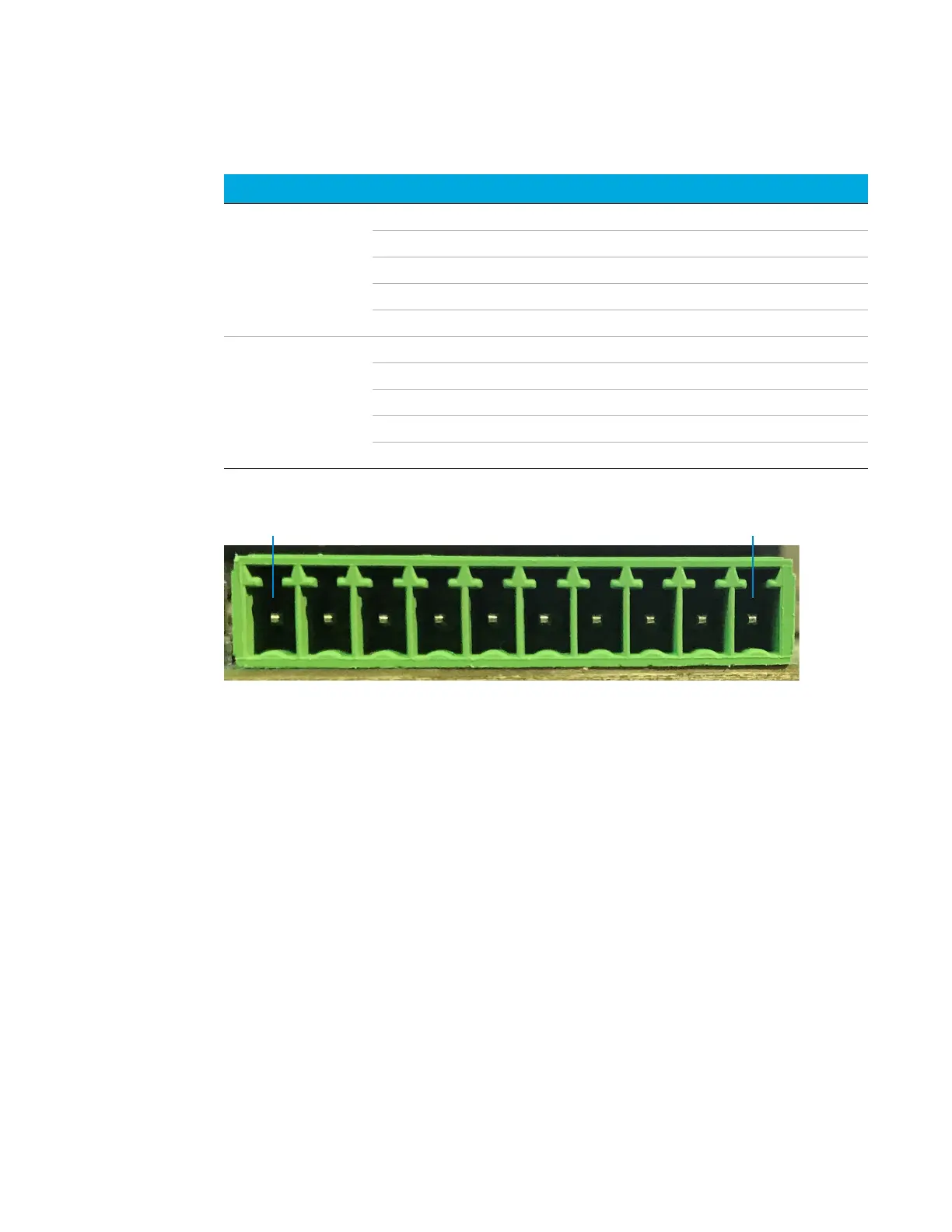 Page #114 background image