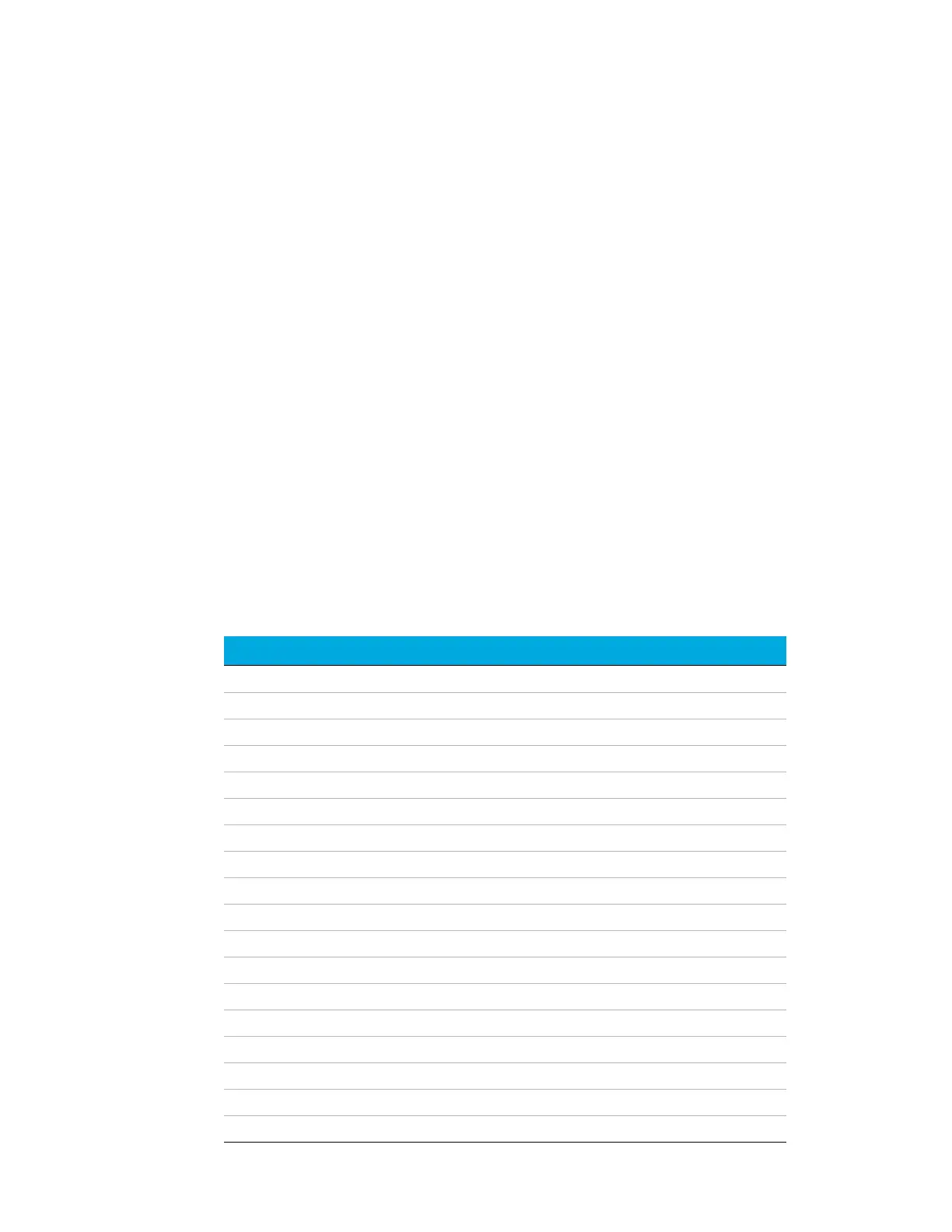 Page #129 background image