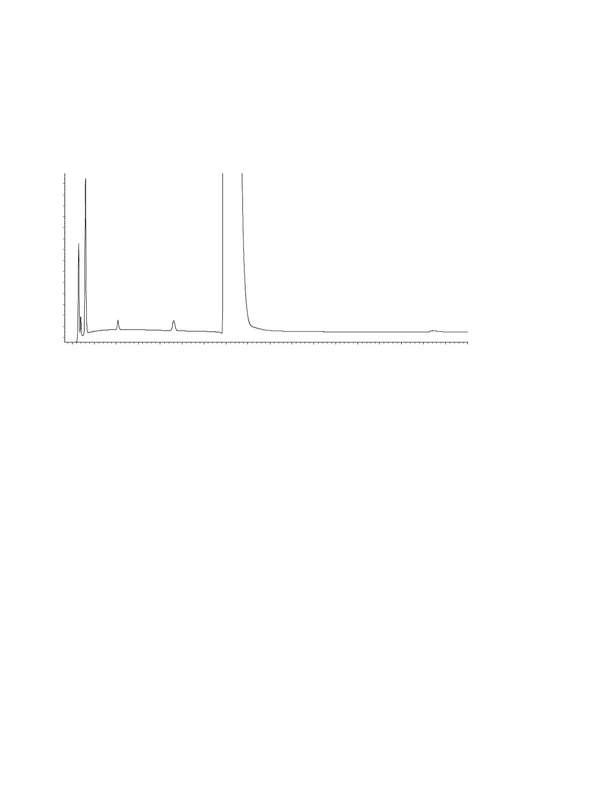 Page #137 background image