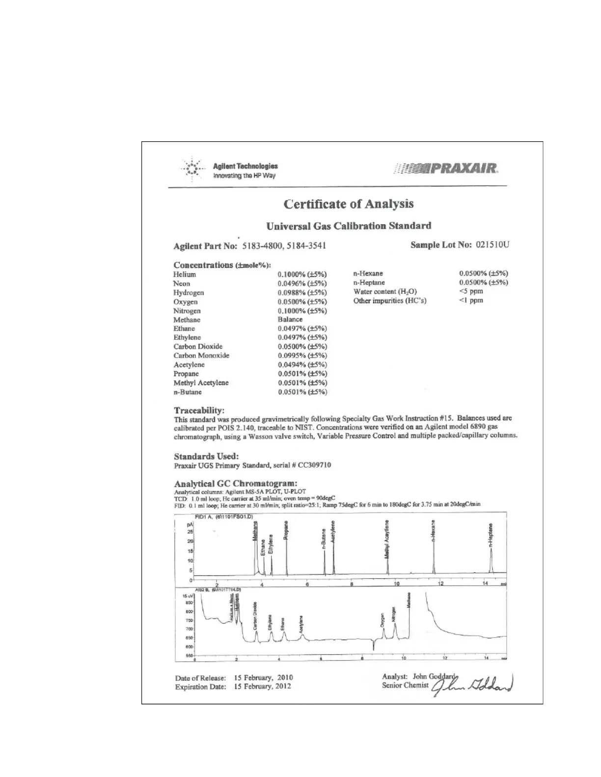 Page #140 background image
