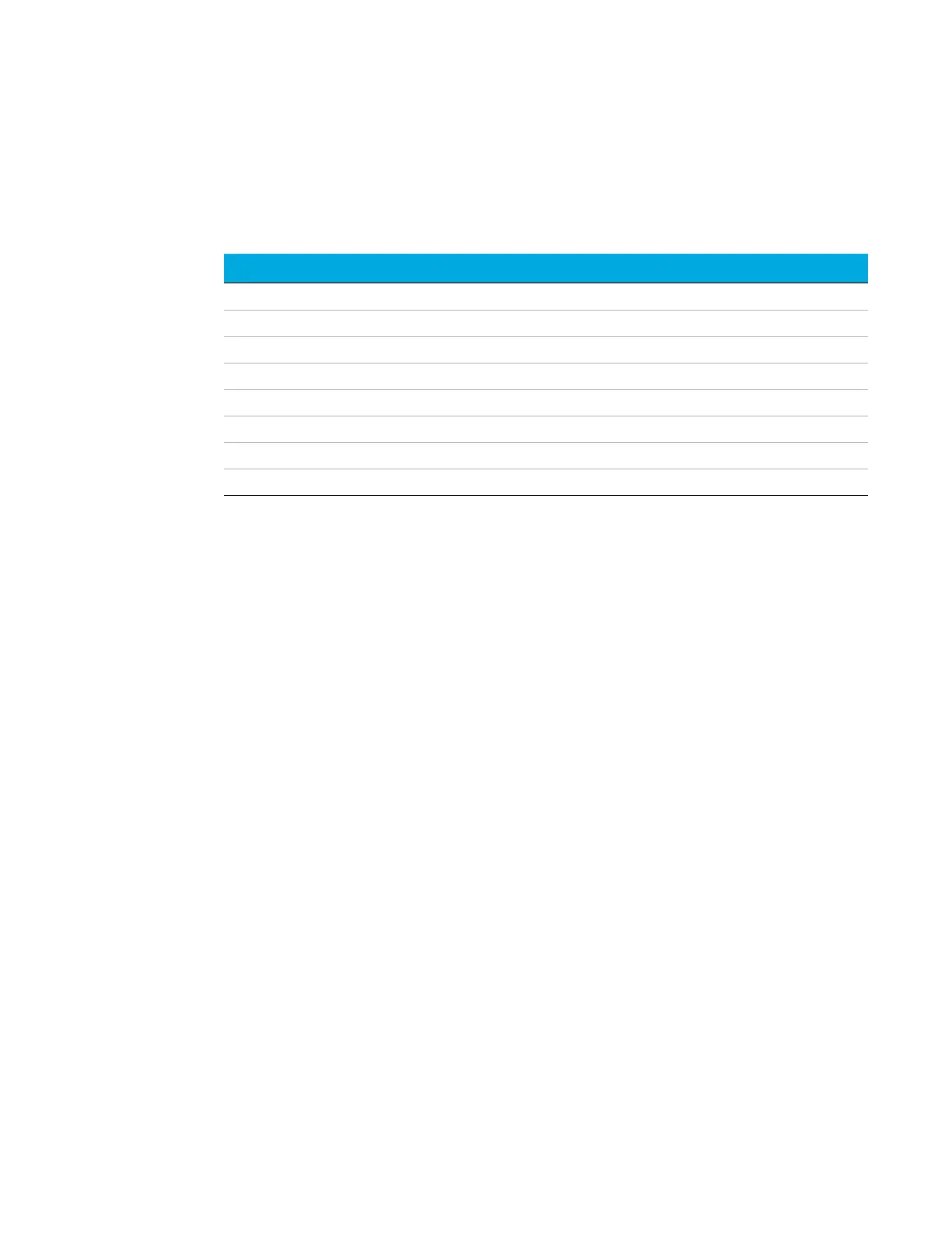 Page #168 background image