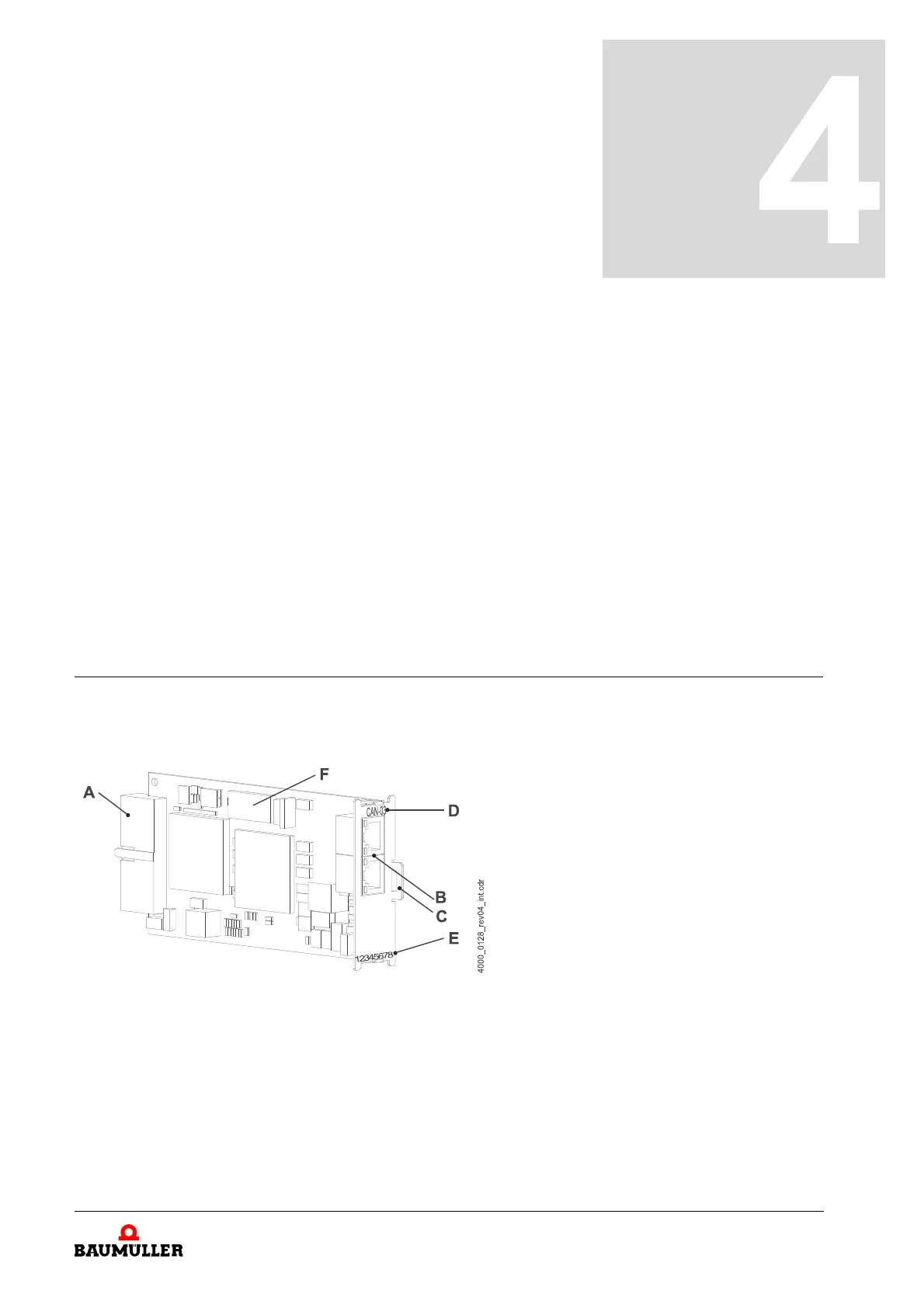 Page #19 background image