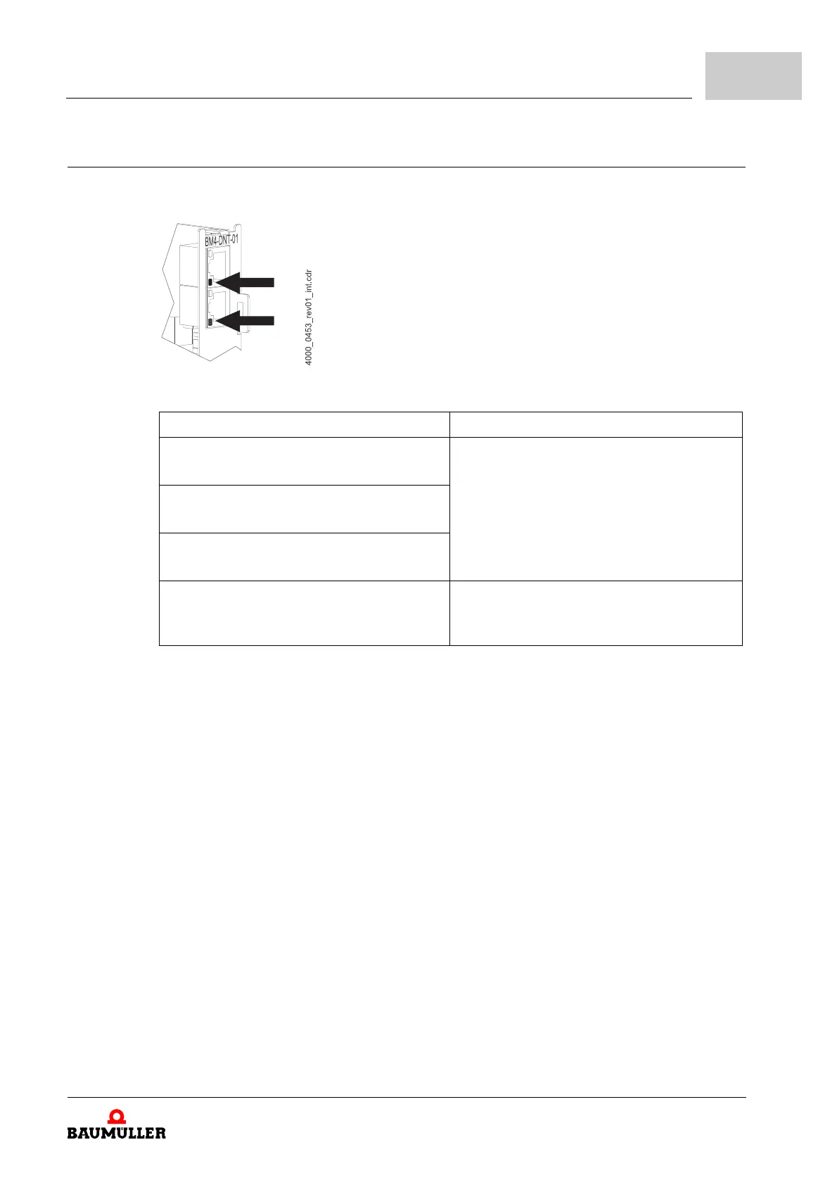 Page #41 background image