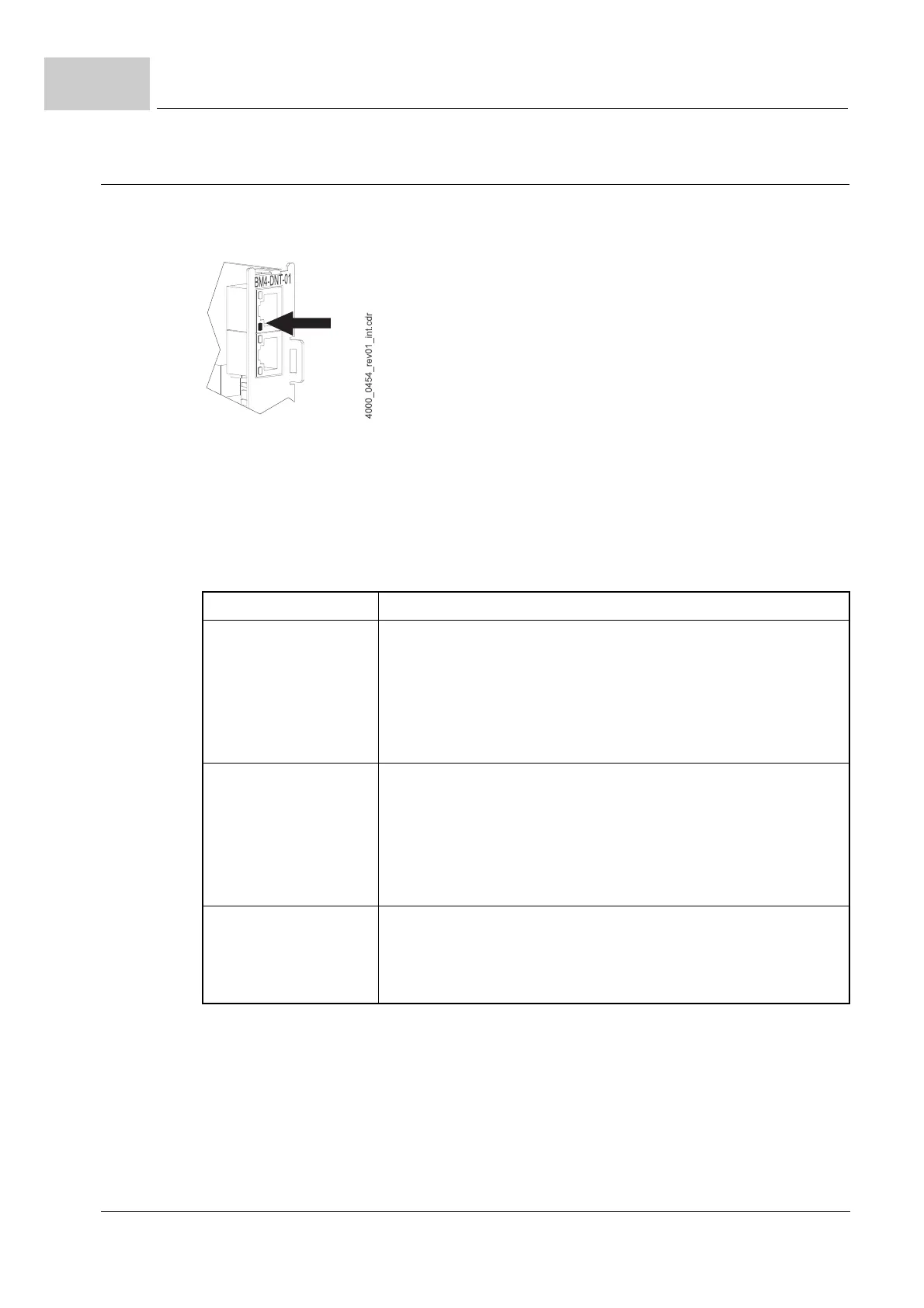 Page #42 background image