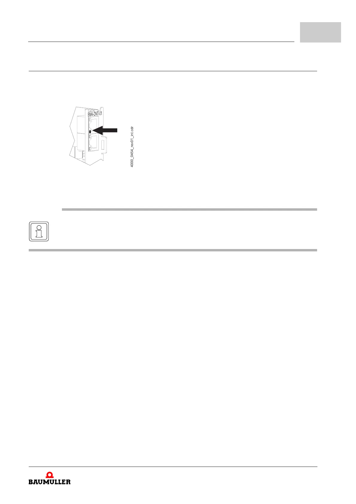 Page #43 background image
