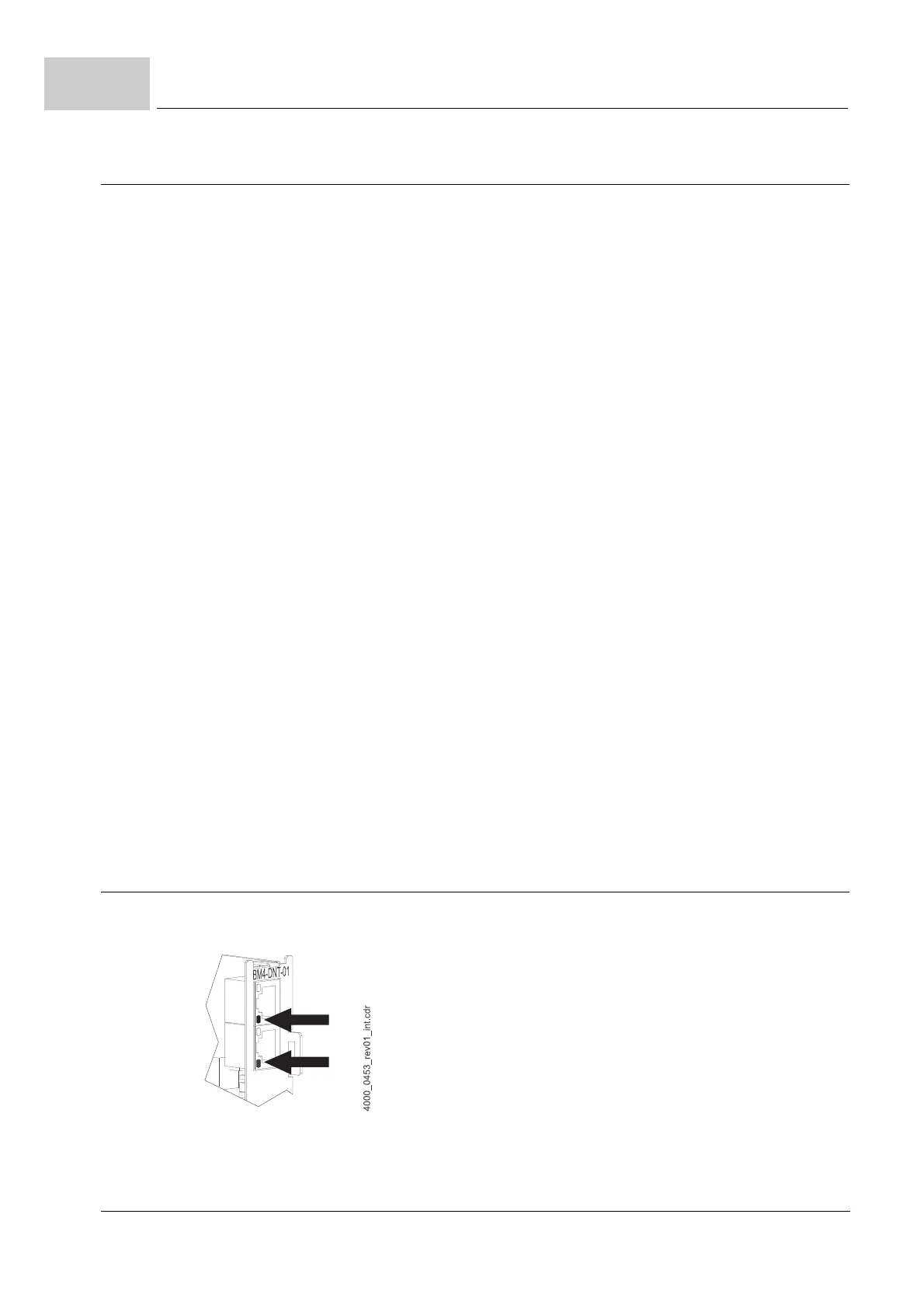 Page #44 background image