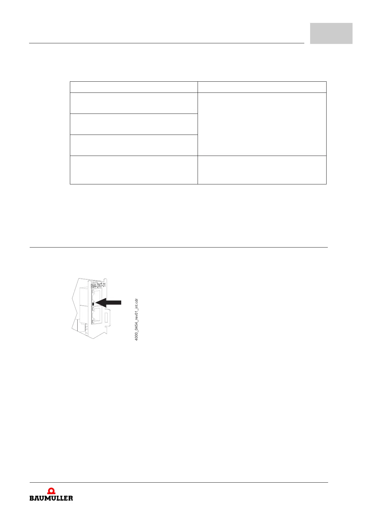Page #45 background image