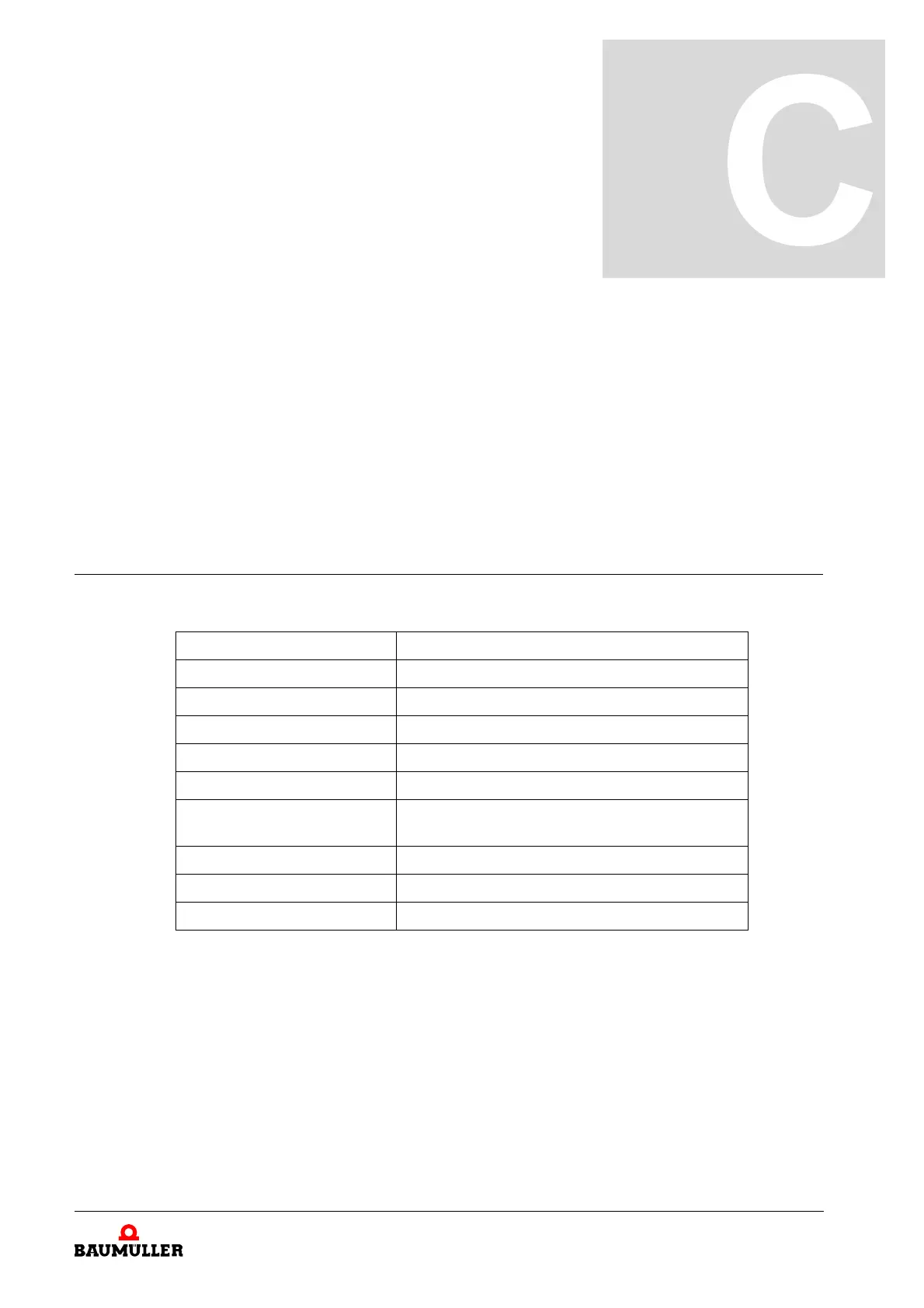 Page #61 background image