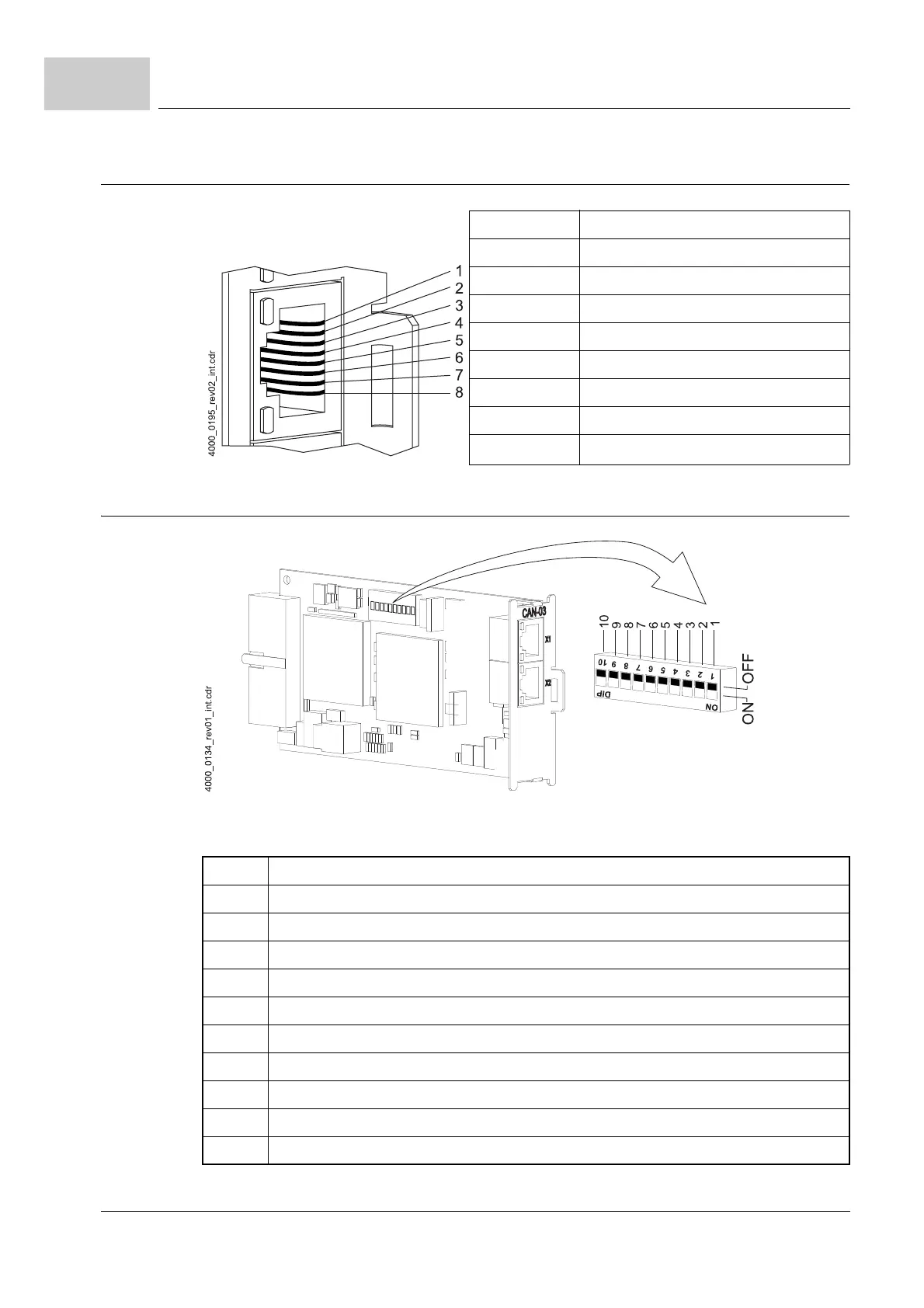 Page #62 background image