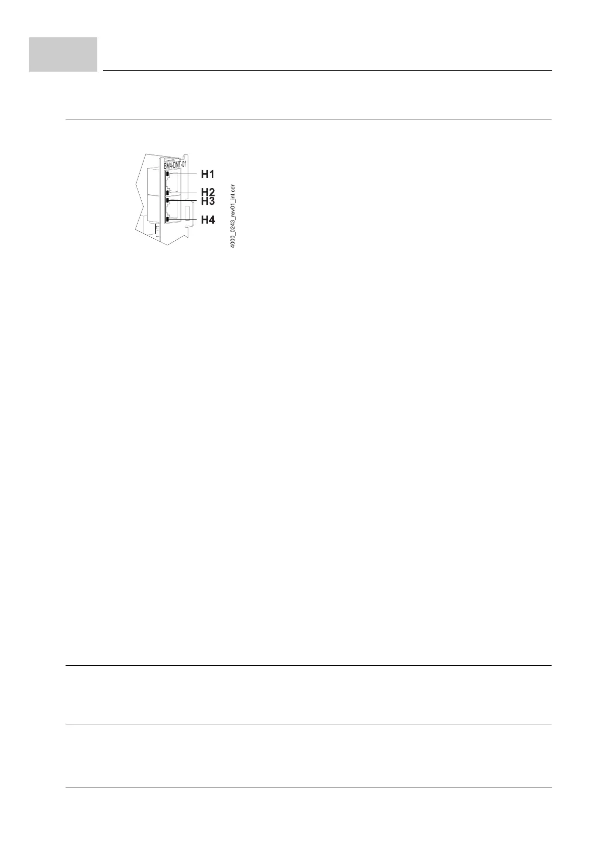 Page #64 background image