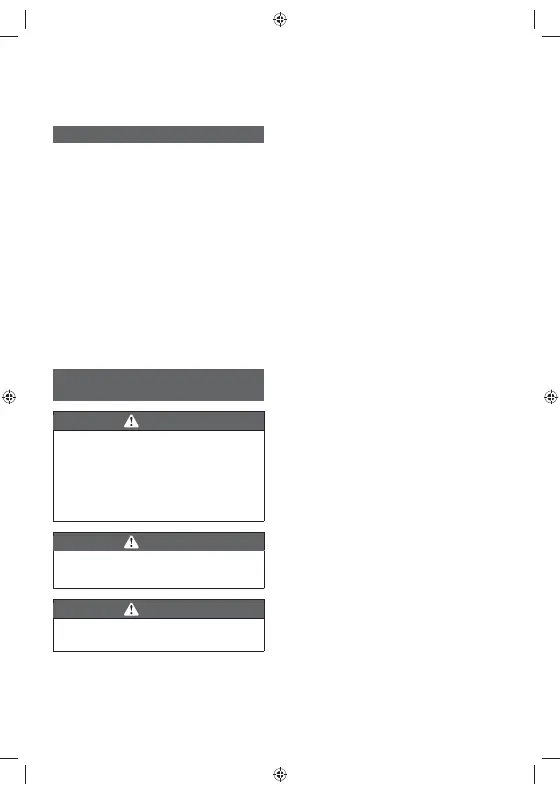 Page #100 background image