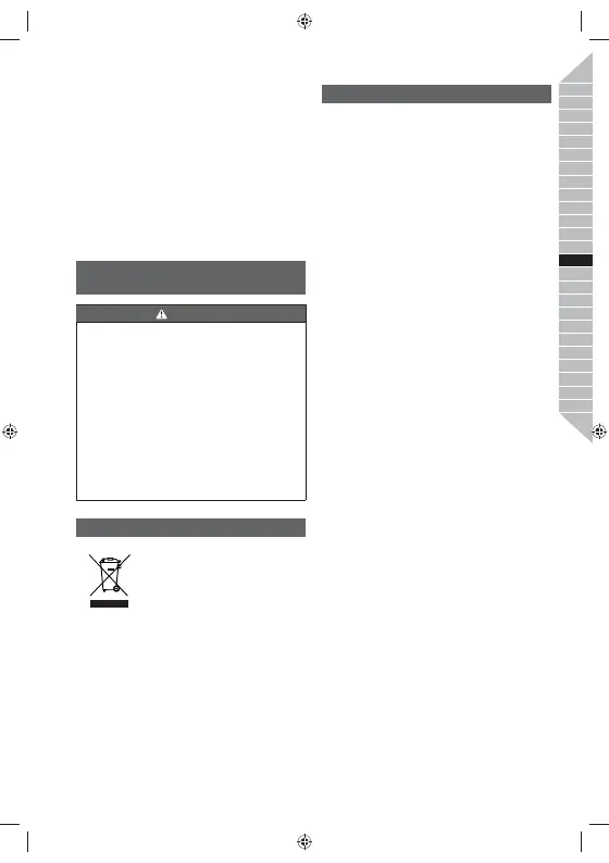 Page #101 background image