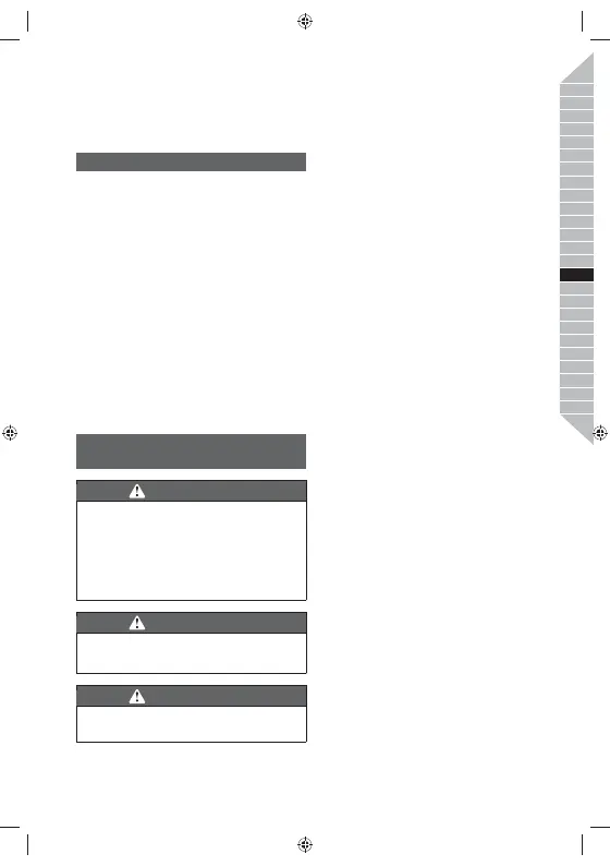 Page #107 background image