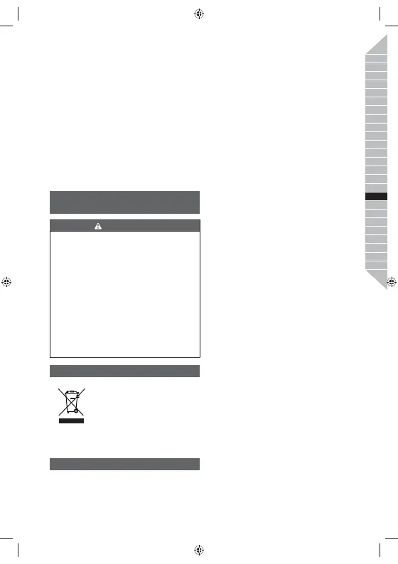 Page #121 background image