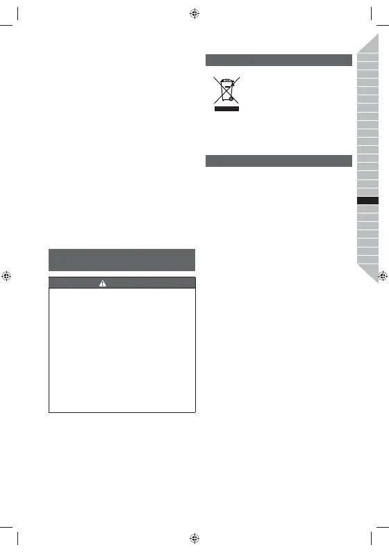 Page #127 background image