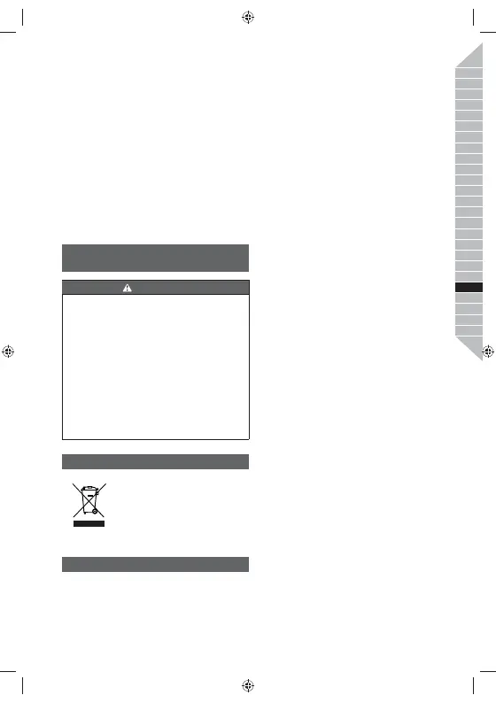 Page #147 background image