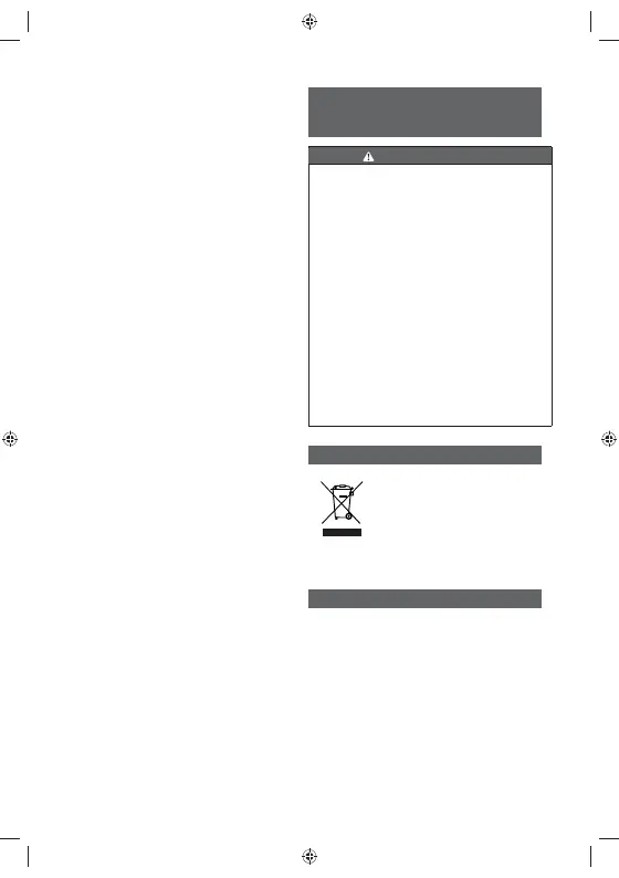 Page #160 background image