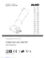 Preview: Manual