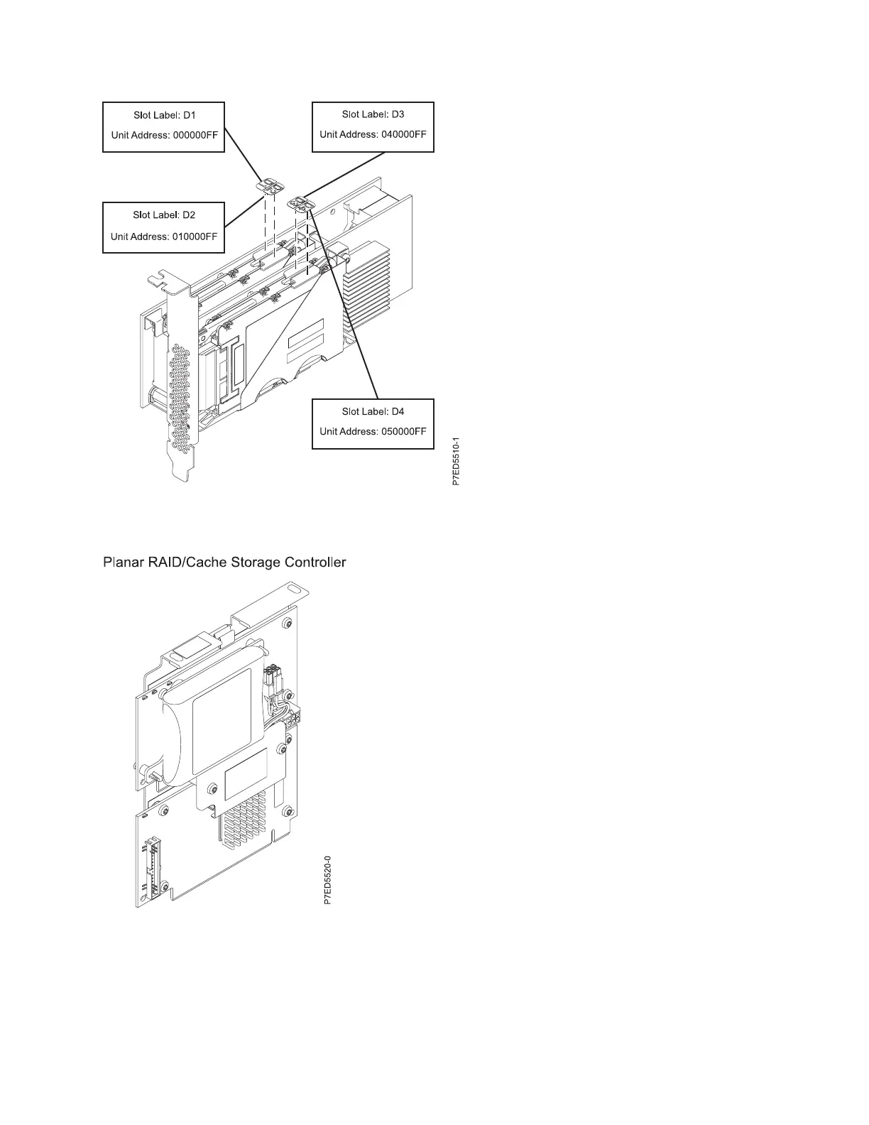 Page #21 background image