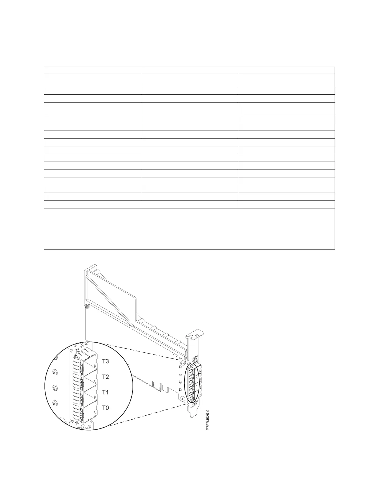 Page #25 background image