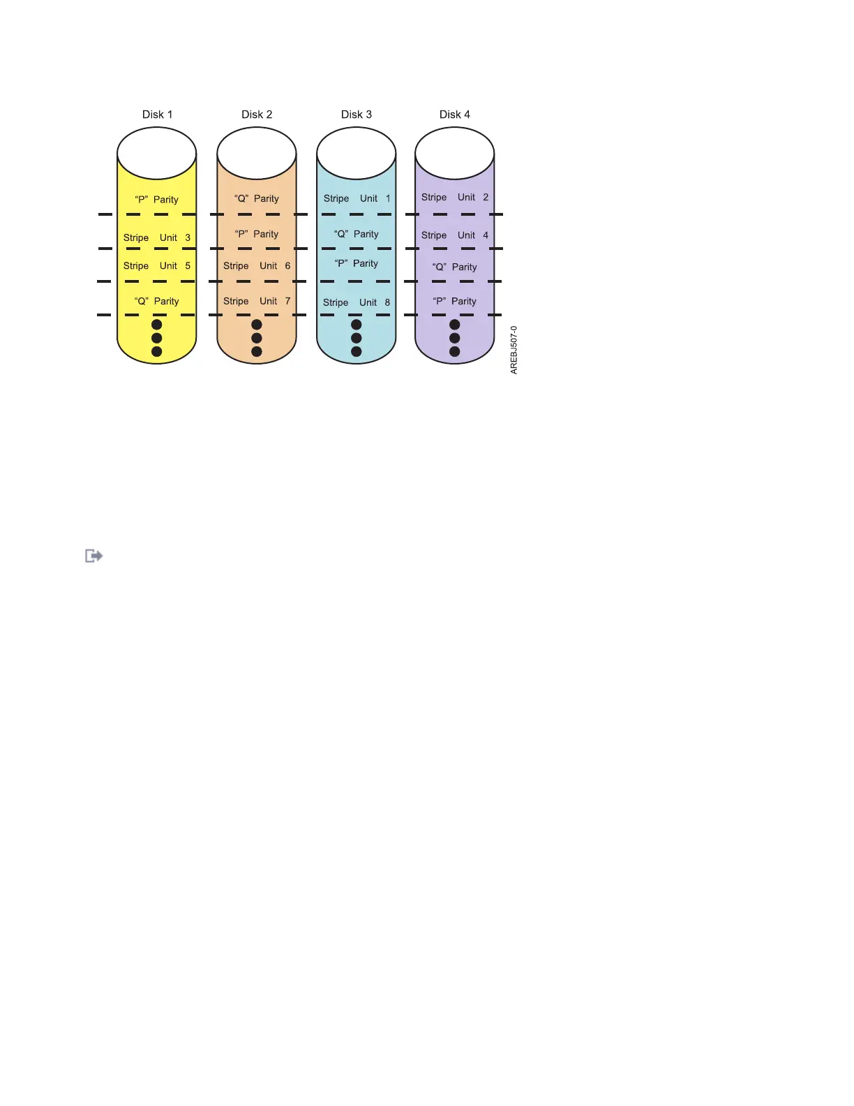 Page #30 background image