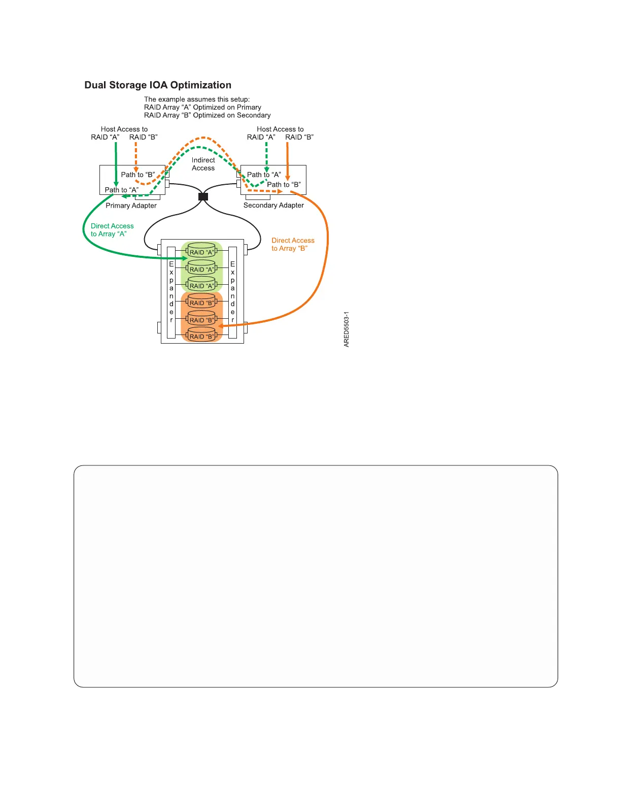 Page #41 background image