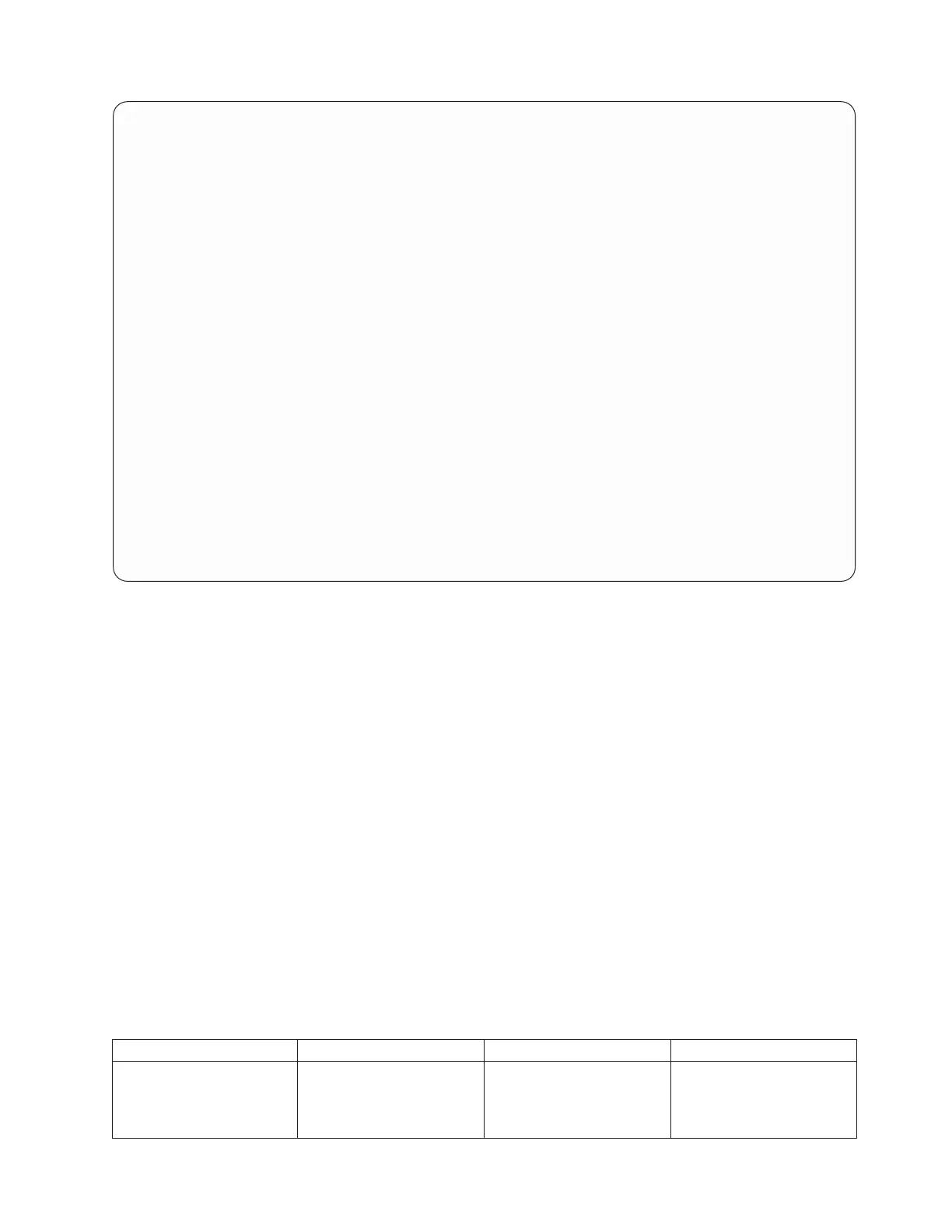 Page #45 background image