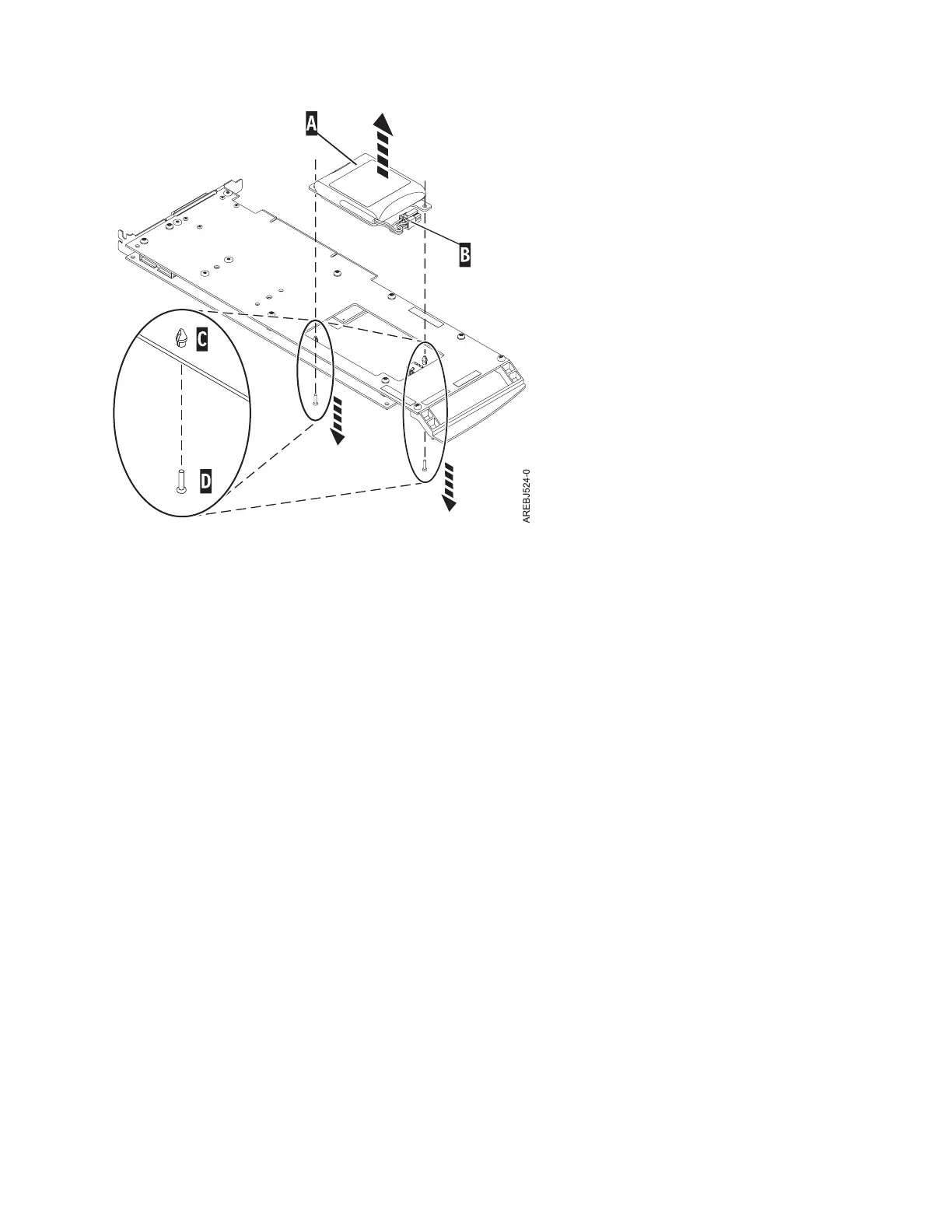 Page #49 background image