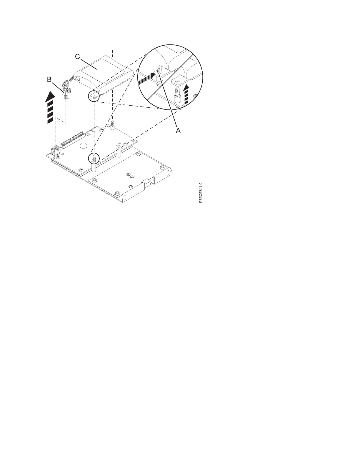 Page #55 background image