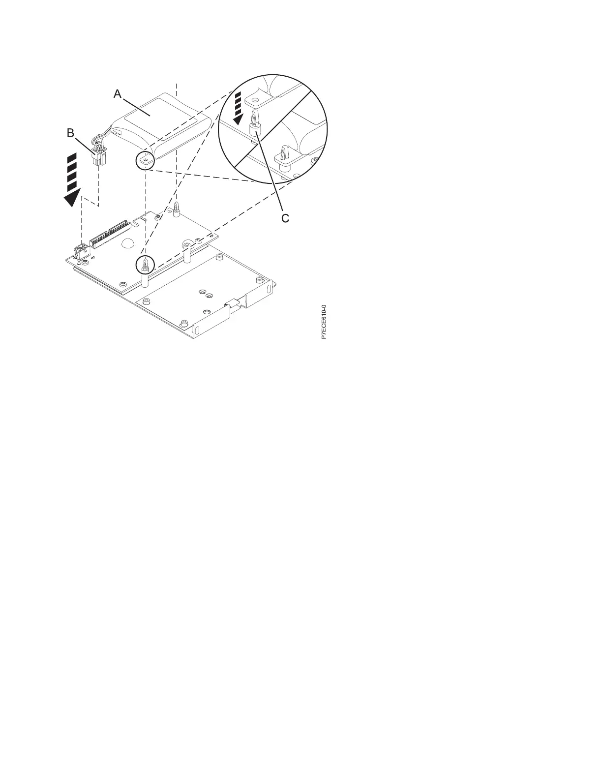 Page #56 background image