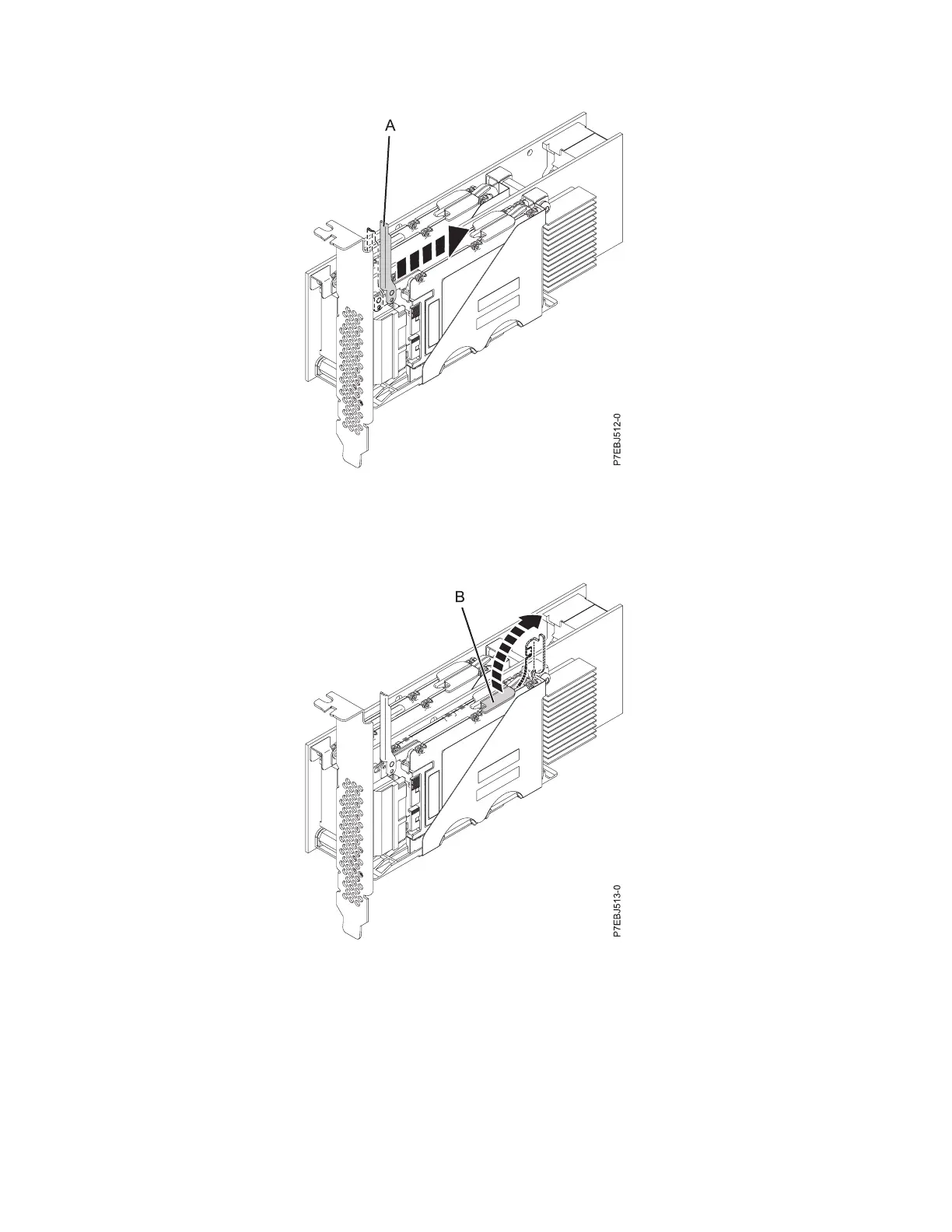 Page #62 background image