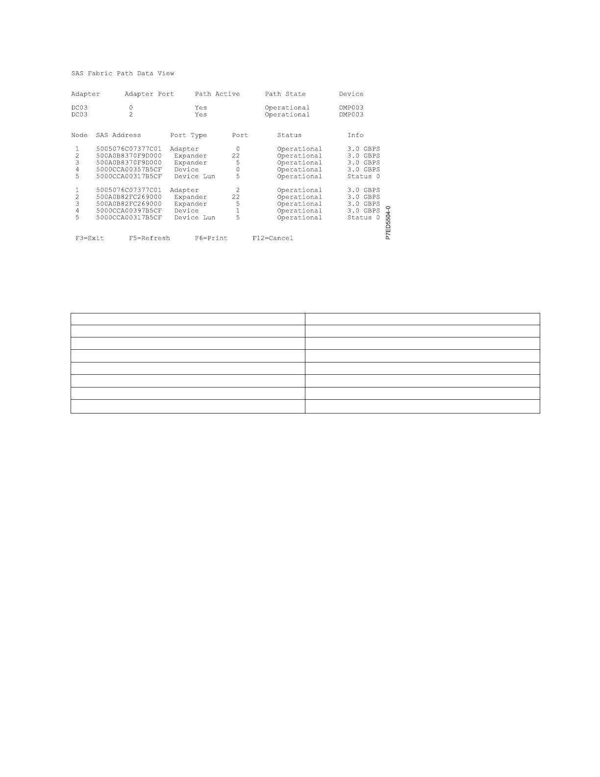 Page #65 background image