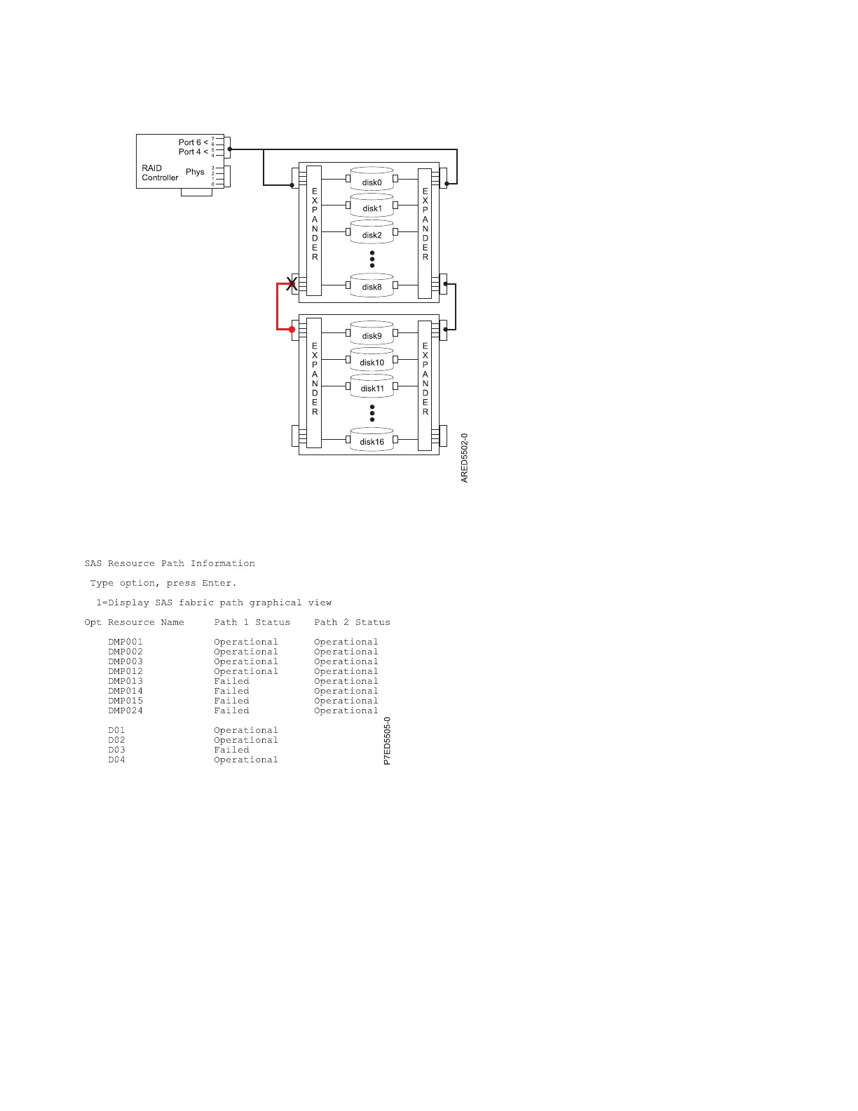 Page #66 background image