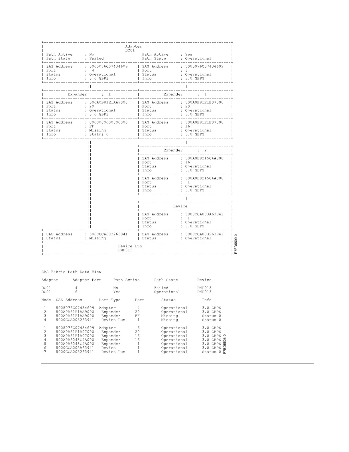 Page #67 background image