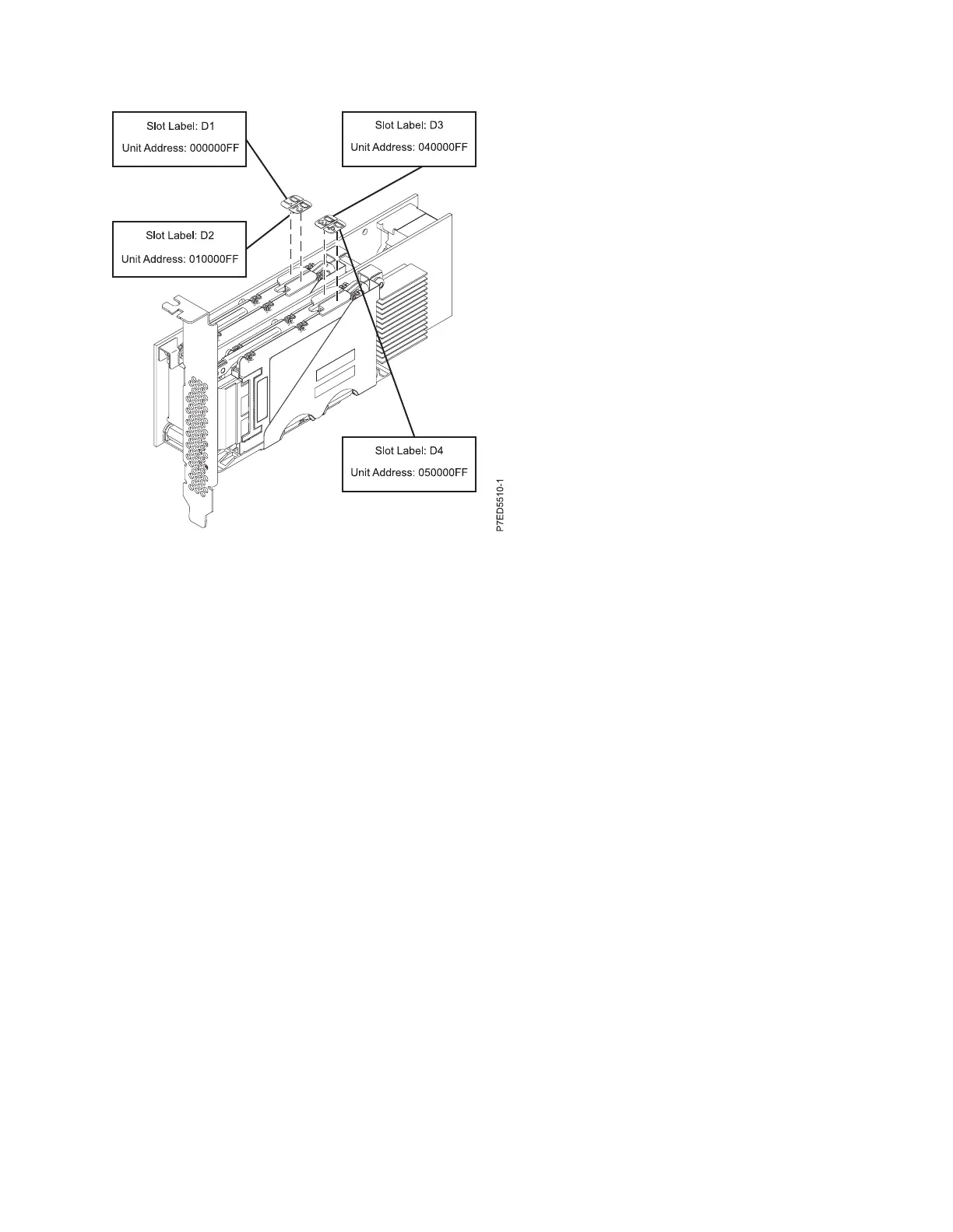 Page #69 background image