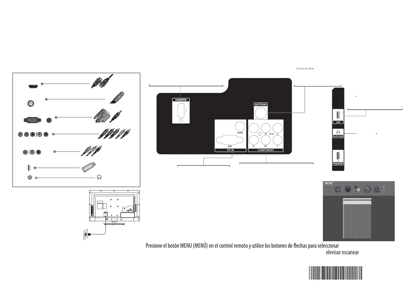 Page #2 background image