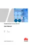 Preview: User Manual